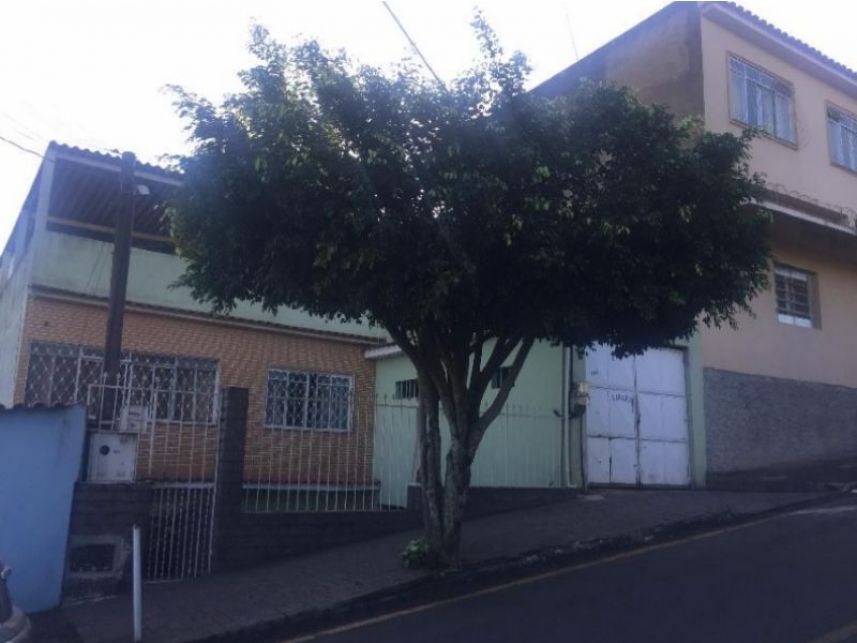 Imagem 1 do Leilão de Casa - Vila Americana - Volta Redonda/RJ