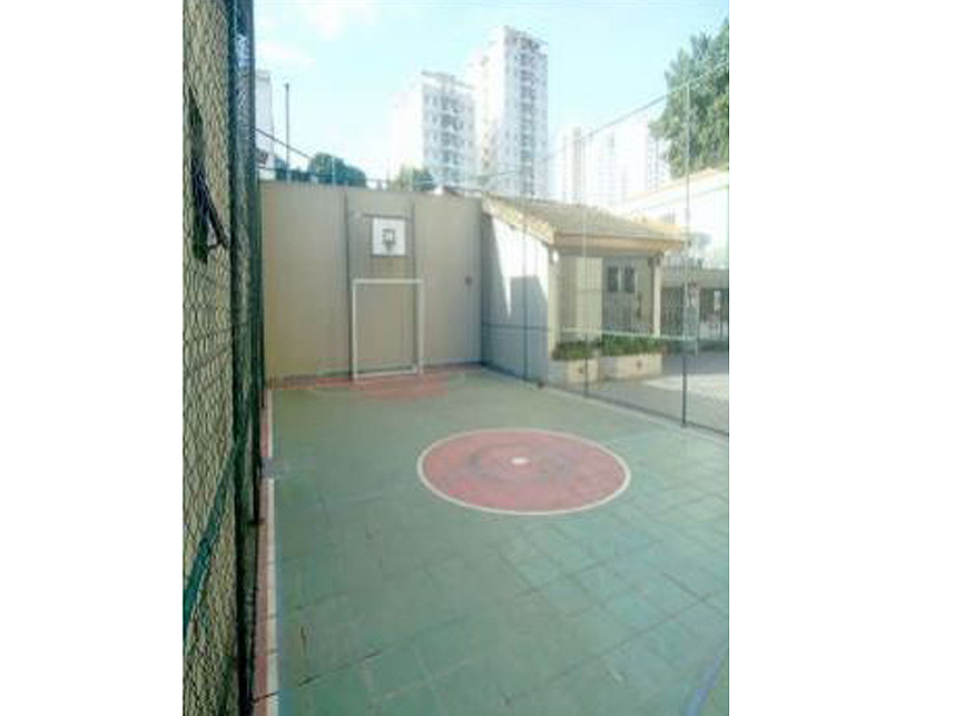 Imagem 10 do Leilão de Apartamento - Imirim - São Paulo/SP
