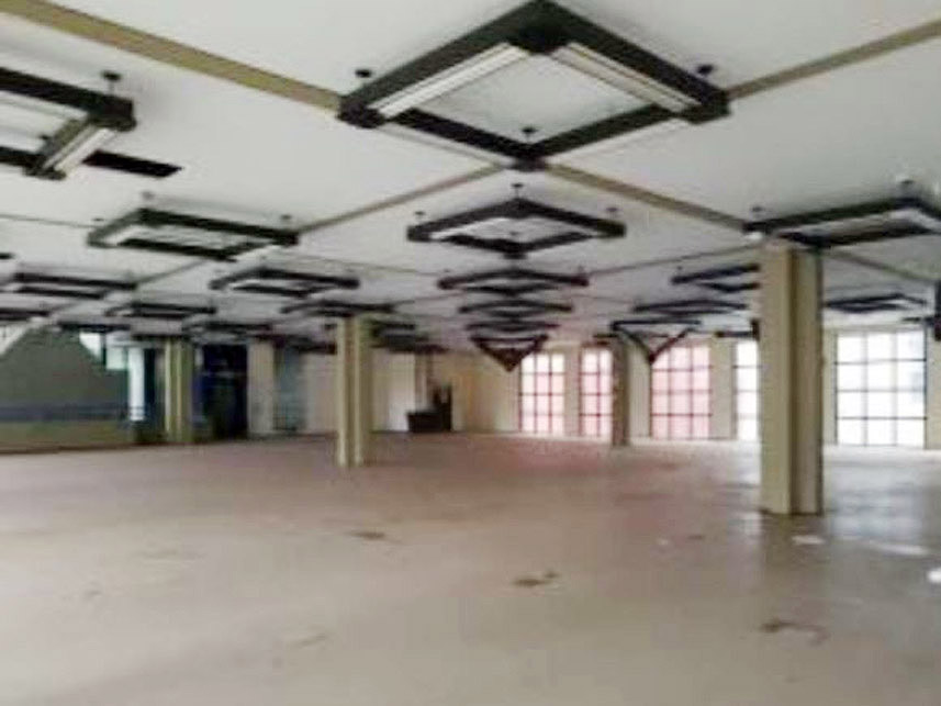 Imagem 6 do Leilão de Loja - Centro - Maringá/PR