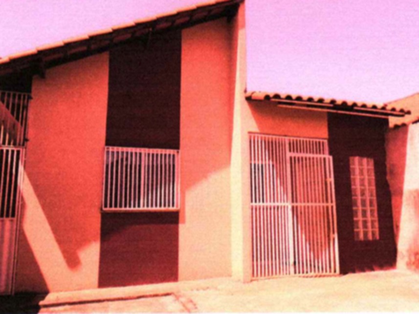 Imagem 5 do Leilão de Casa - Brasilinha Sudoeste - Planaltina/GO