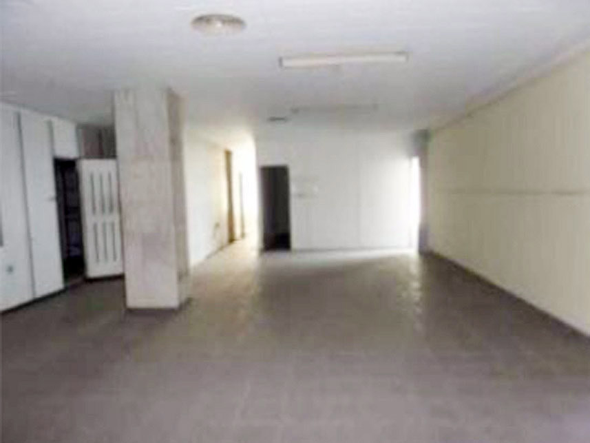 Imagem 4 do Leilão de Imóvel Comercial - Centro - Santos/SP