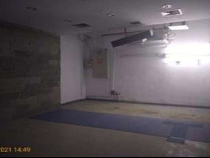 Imagem 7 do Leilão de Loja - Freguesia da Lagoa - Rio de Janeiro/RJ