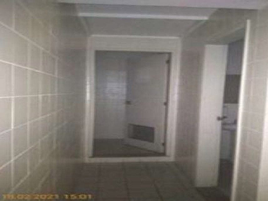 Imagem 22 do Leilão de Loja - Freguesia da Lagoa - Rio de Janeiro/RJ