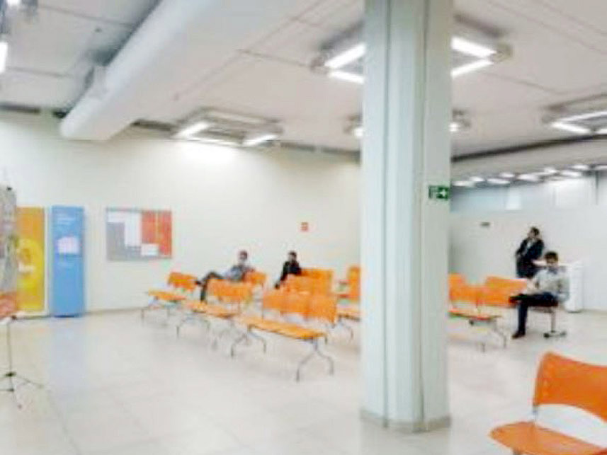 Imagem 3 do Leilão de Loja - Centro - Maringá/PR