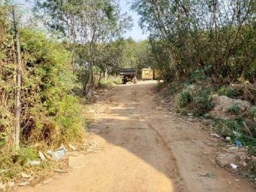 Imagem 1 do Leilão de Terreno - Vila Barcelona - Sorocaba/SP