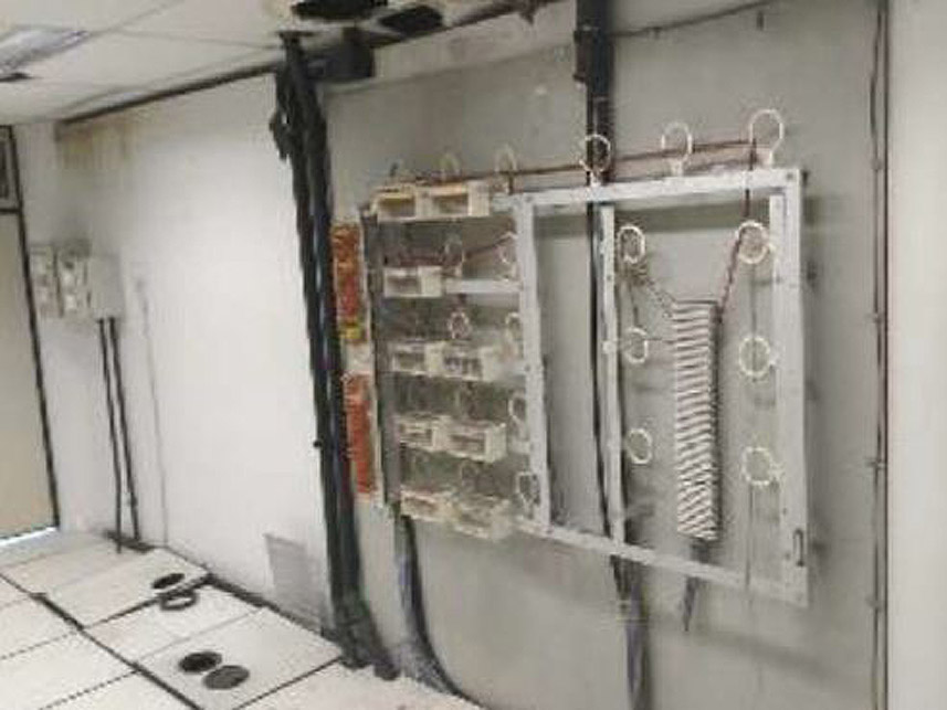 Imagem 8 do Leilão de Sala Comercial - Bairro do Comércio - Salvador/BA