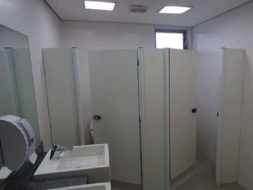 Imagem 9 do Leilão de Imóveis Comerciais - Sé - São Paulo/SP