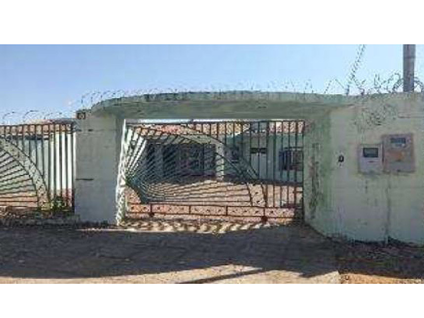 Imagem 1 do Leilão de Casa - Jardim Celeste - Sinop/MT