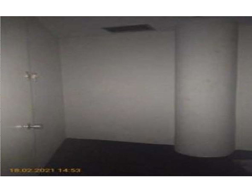 Imagem 14 do Leilão de Loja - Freguesia da Lagoa - Rio de Janeiro/RJ