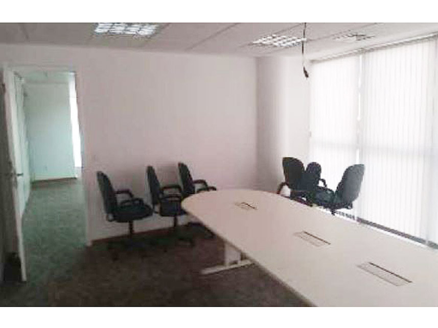 Imagem 19 do Leilão de Sala Comercial - Bairro do Comércio - Salvador/BA