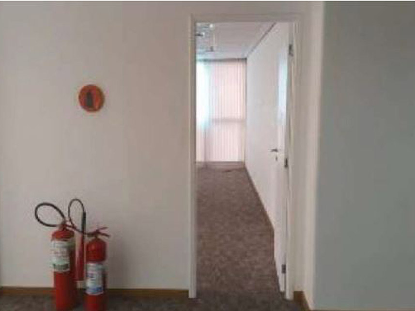 Imagem 5 do Leilão de Sala Comercial - Bairro do Comércio - Salvador/BA