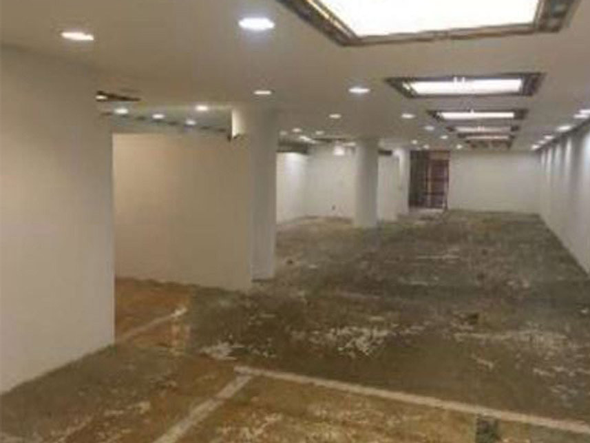 Imagem 4 do Leilão de Lojas - Centro - Belo Horizonte/MG