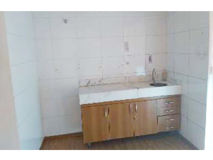 Imagem 14 do Leilão de Sala Comercial - Bairro do Comércio - Salvador/BA