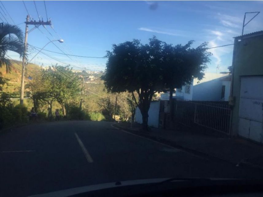 Imagem 3 do Leilão de Casa - Vila Americana - Volta Redonda/RJ