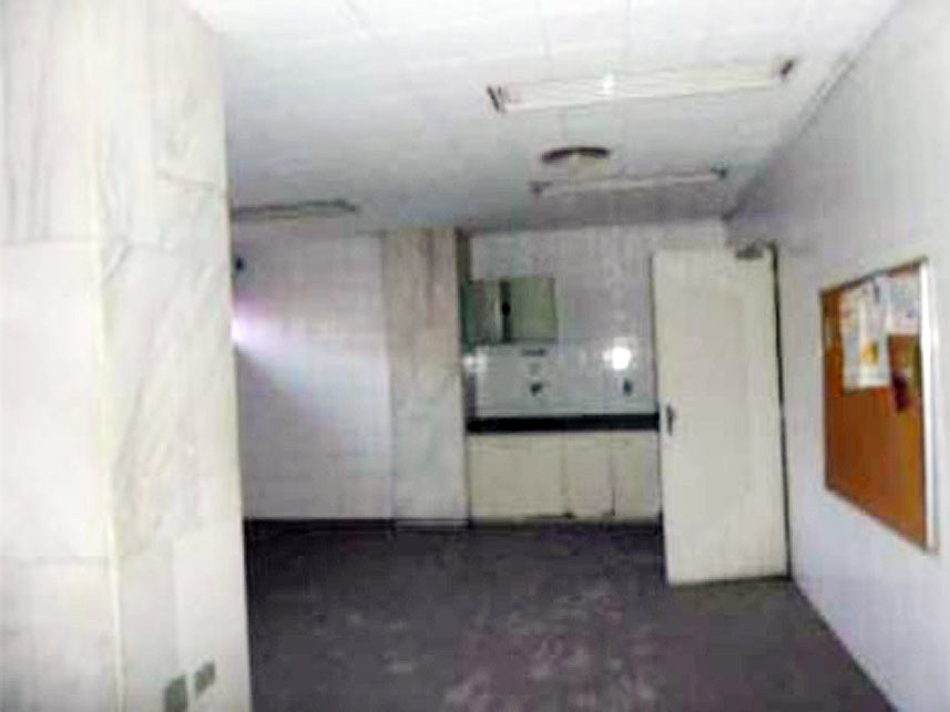 Imagem 8 do Leilão de Imóvel Comercial - Centro - Santos/SP