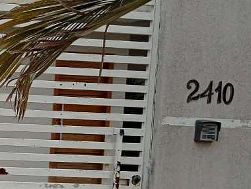 Imagem 4 do Leilão de Casa - Jardim Paulista - Ariquemes/RO