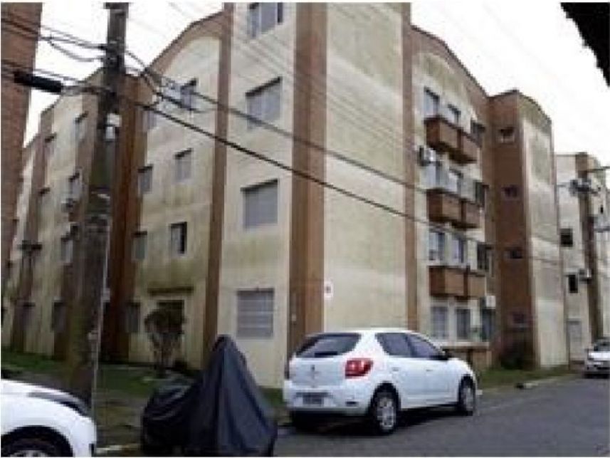 Imagem  do Leilão de Apartamento - Villa Nobre - Rio Grande/RS