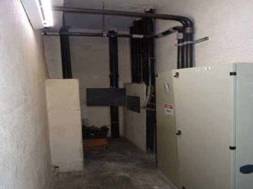 Imagem 18 do Leilão de Imóveis Comerciais - Sé - São Paulo/SP