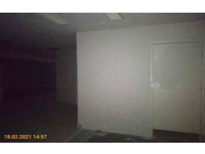 Imagem 18 do Leilão de Loja - Freguesia da Lagoa - Rio de Janeiro/RJ