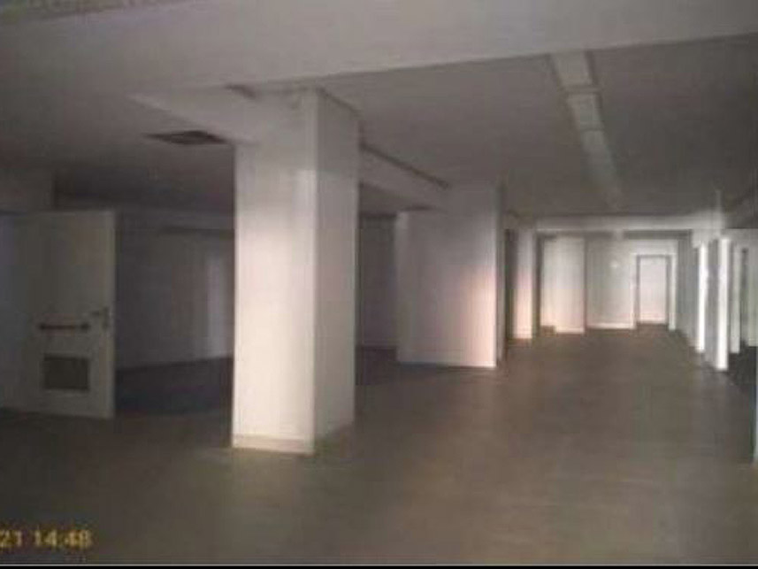 Imagem 3 do Leilão de Loja - Freguesia da Lagoa - Rio de Janeiro/RJ