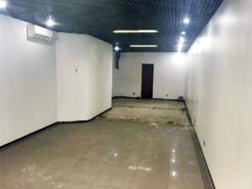 Imagem 7 do Leilão de Lojas - Centro - Belo Horizonte/MG