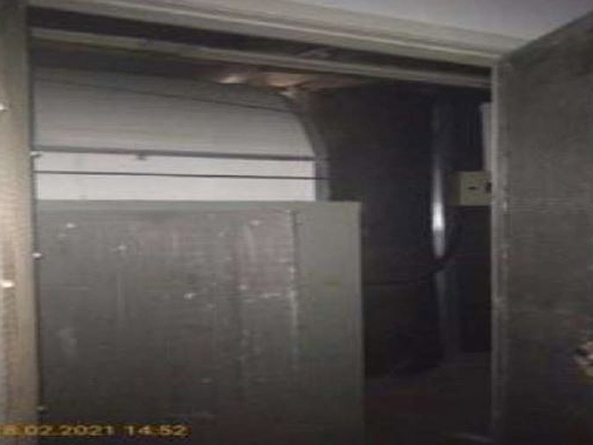 Imagem 17 do Leilão de Loja - Freguesia da Lagoa - Rio de Janeiro/RJ