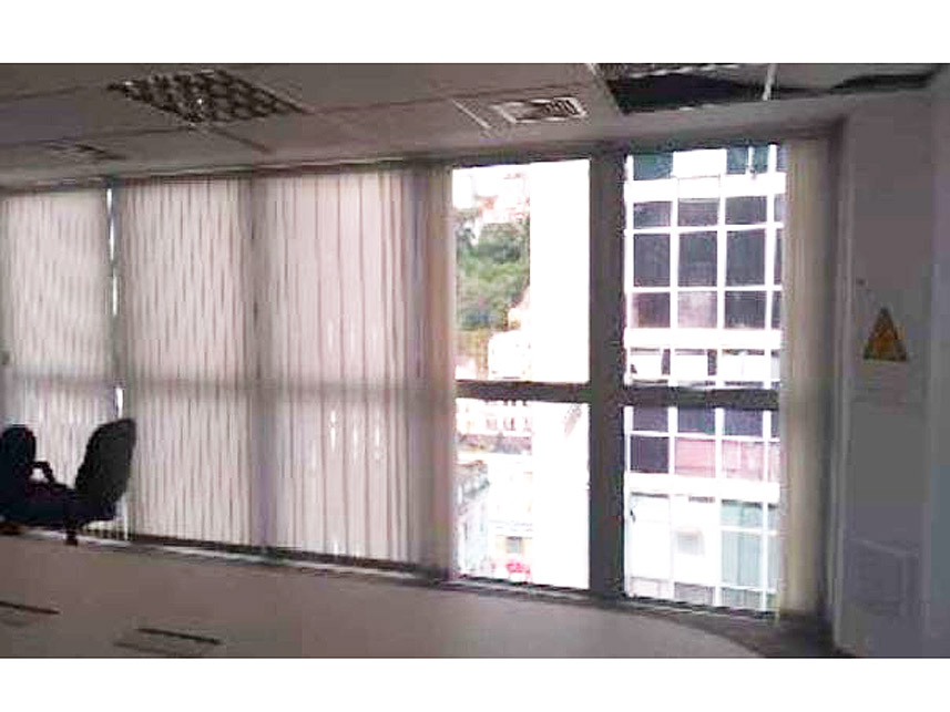 Imagem 18 do Leilão de Sala Comercial - Bairro do Comércio - Salvador/BA