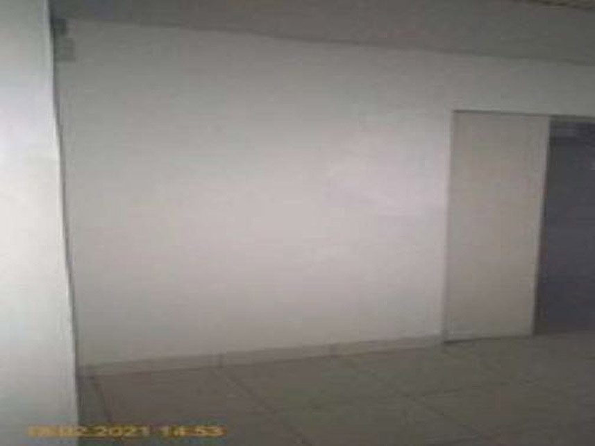 Imagem 12 do Leilão de Loja - Freguesia da Lagoa - Rio de Janeiro/RJ