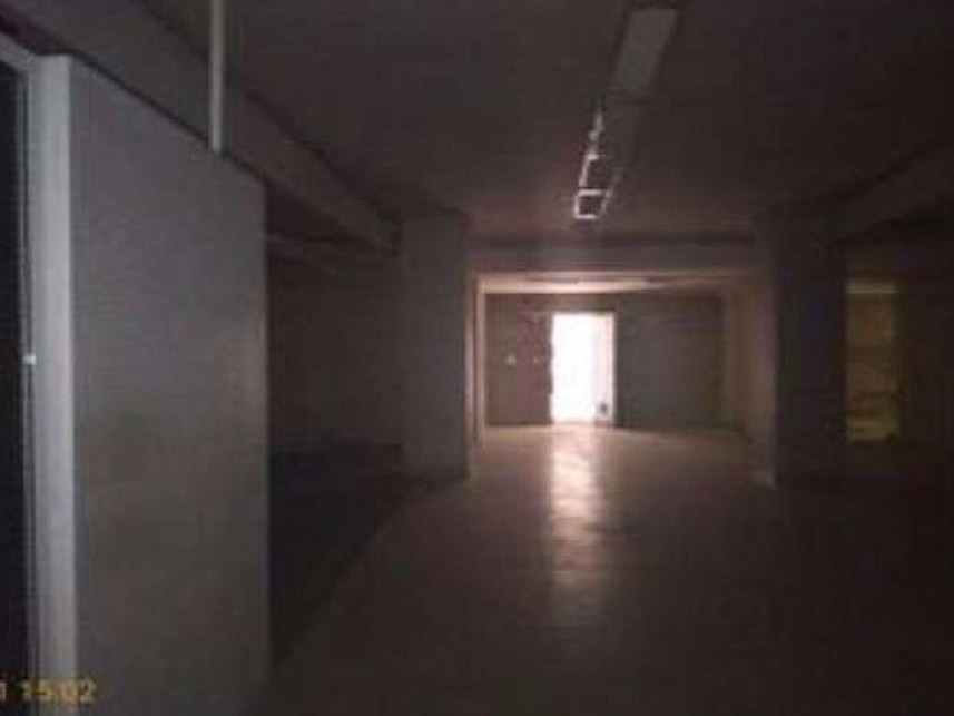 Imagem 4 do Leilão de Loja - Freguesia da Lagoa - Rio de Janeiro/RJ