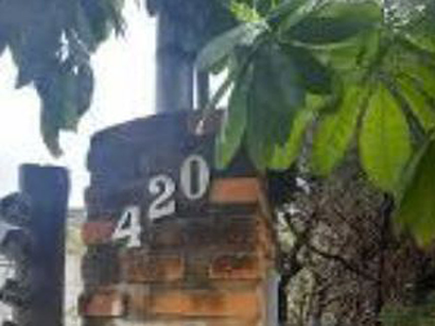 Imagem 3 do Leilão de Casa - Solar das Palmeiras - Esmeraldas/MG