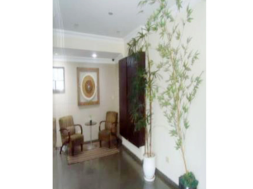 Imagem 5 do Leilão de Apartamento - Imirim - São Paulo/SP