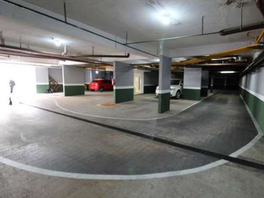 Imagem 2 do Leilão de Vaga de Garagem - Mooca - São Paulo/SP