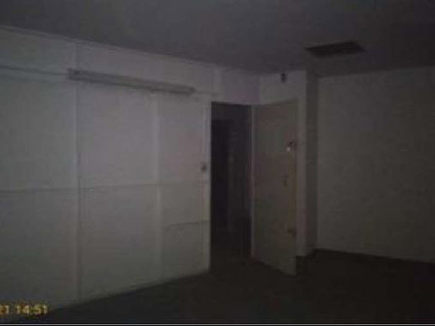 Imagem 10 do Leilão de Loja - Freguesia da Lagoa - Rio de Janeiro/RJ