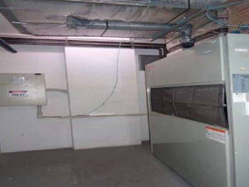 Imagem 17 do Leilão de Imóveis Comerciais - Sé - São Paulo/SP