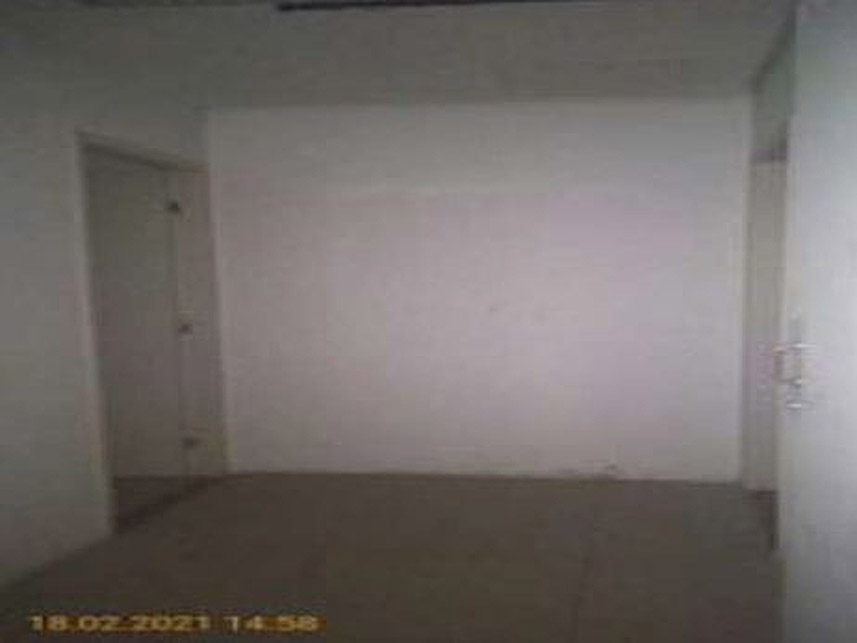 Imagem 19 do Leilão de Loja - Freguesia da Lagoa - Rio de Janeiro/RJ