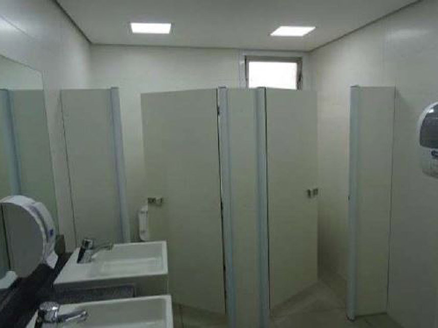 Imagem 16 do Leilão de Imóveis Comerciais - Sé - São Paulo/SP