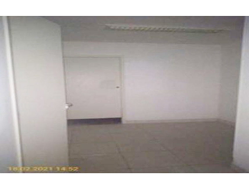 Imagem 16 do Leilão de Loja - Freguesia da Lagoa - Rio de Janeiro/RJ