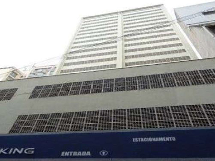 Imagem 20 do Leilão de Imóveis Comerciais - Sé - São Paulo/SP