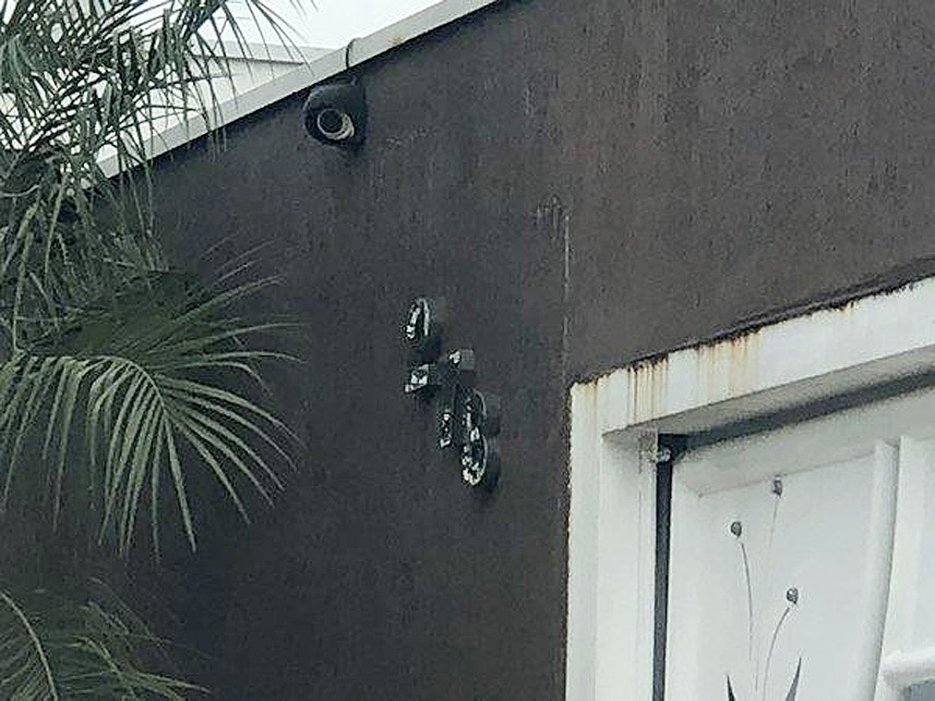 Imagem 2 do Leilão de Casa - Nova Americana - Americana/SP