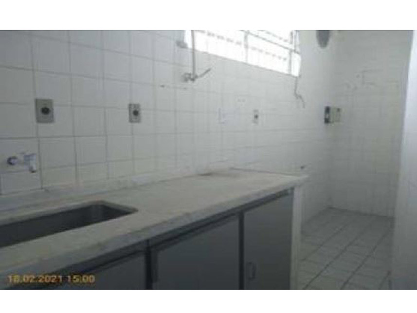 Imagem 21 do Leilão de Loja - Freguesia da Lagoa - Rio de Janeiro/RJ