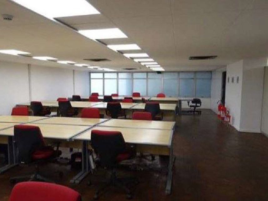 Imagem 14 do Leilão de Imóveis Comerciais - Sé - São Paulo/SP