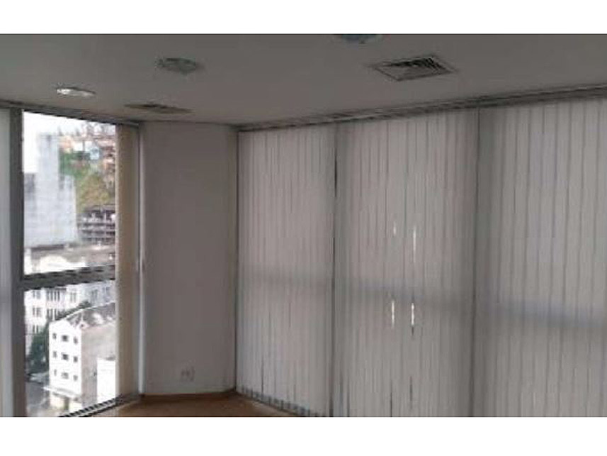 Imagem 13 do Leilão de Sala Comercial - Bairro do Comércio - Salvador/BA