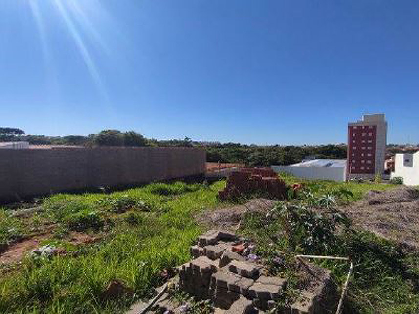 Imagem 8 do Leilão de Galpão - Jardim Brasil - São Carlos/SP