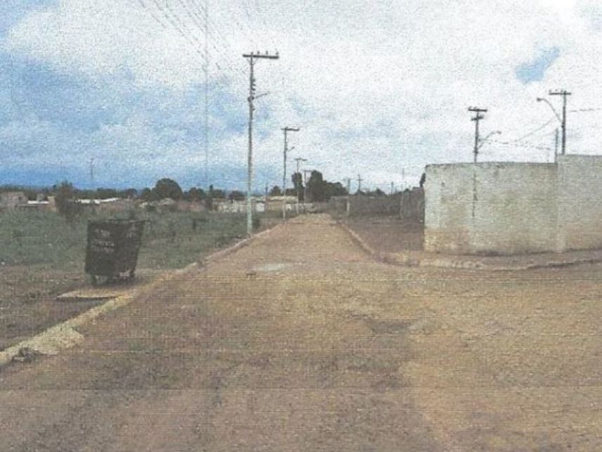 Imagem 4 do Leilão de Casa - Setor Norte - Planaltina/GO
