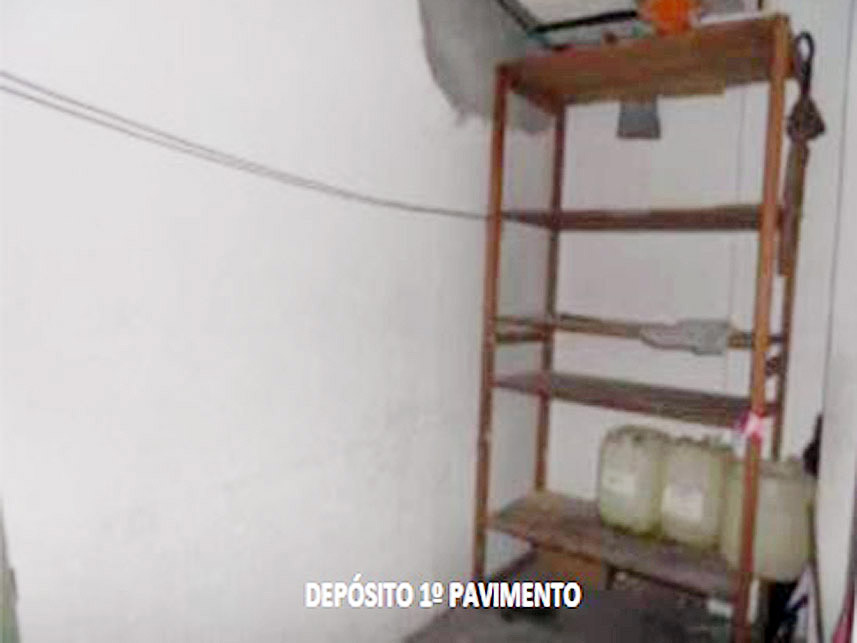 Imagem 9 do Leilão de Imóvel Comercial - Centro - Santos/SP