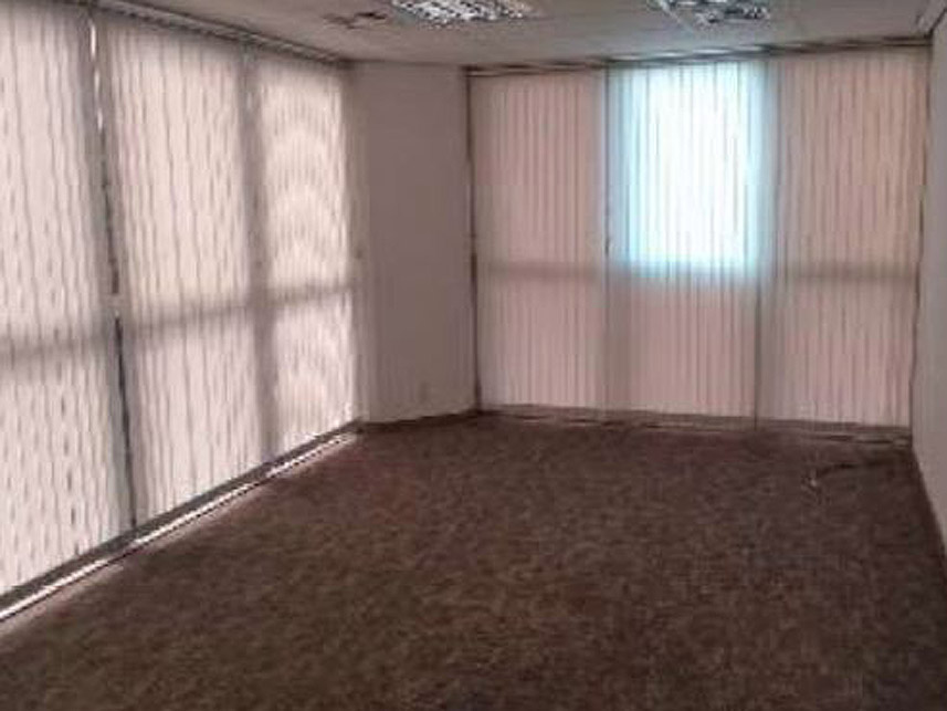 Imagem 4 do Leilão de Sala Comercial - Bairro do Comércio - Salvador/BA