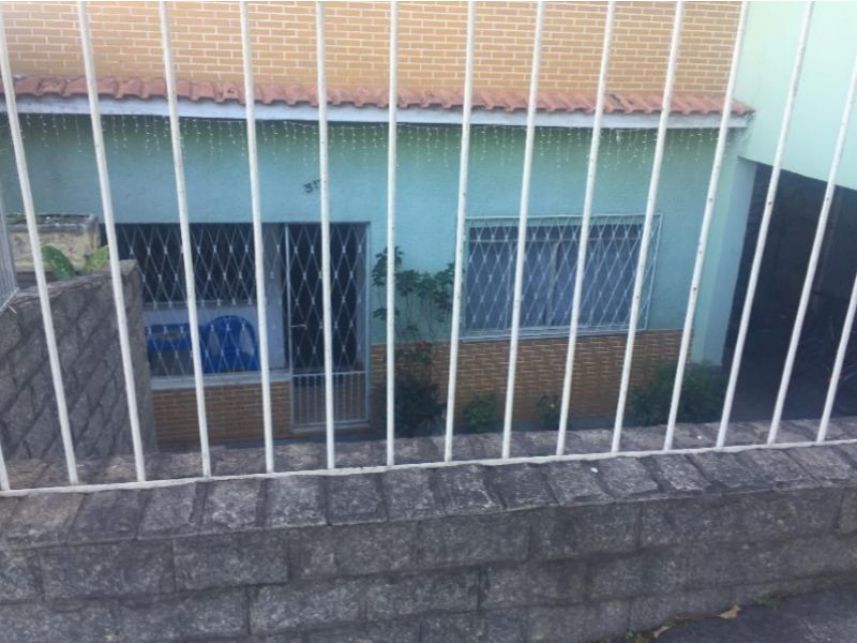 Imagem 4 do Leilão de Casa - Vila Americana - Volta Redonda/RJ