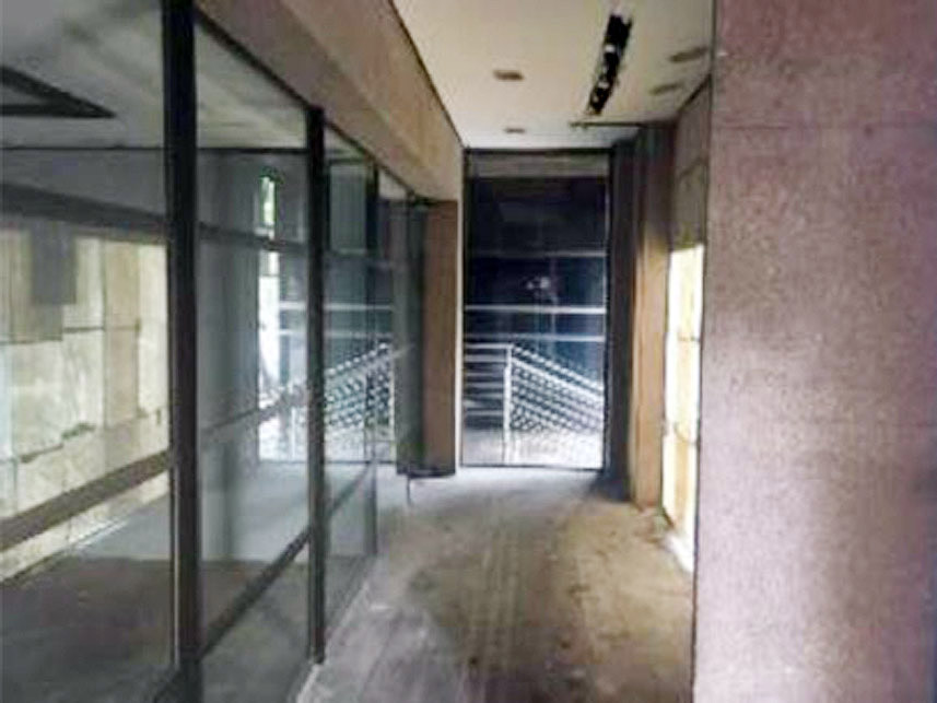 Imagem 5 do Leilão de Lojas - Centro - Belo Horizonte/MG