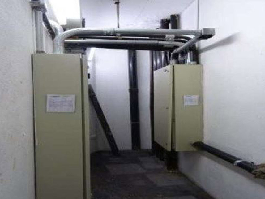 Imagem 11 do Leilão de Imóveis Comerciais - Sé - São Paulo/SP