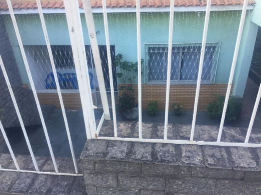 Imagem 5 do Leilão de Casa - Vila Americana - Volta Redonda/RJ
